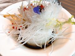 -春申里餐厅(银泰in99店)