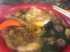 -易记皮肚面(明瓦廊店)