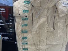 -福奈特洗衣·洗鞋·奢侈品护理(百联中环店)