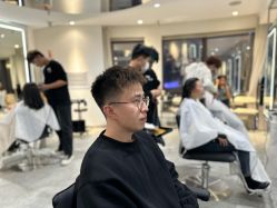 -禾里設計