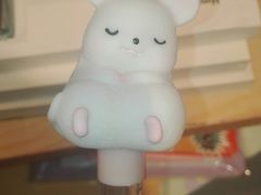 -蘭亭·新都汇