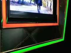 -GAGA主题量贩式KTV平价店(工大店)