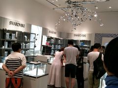 -王权免税店(普吉市区店)