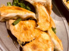 -味茂·老船夫1927(东海东路店)