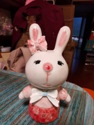 -初八手工DIY陶艺馆(初八陶社)