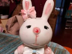 -初八专业级手工DIY陶艺社·户外研学·创意DIY首饰