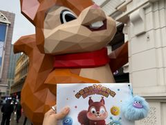 -松雷商业(南岗店)