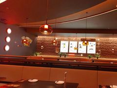 -探鱼·鲜青椒爽麻烤鱼(正佳广场店)
