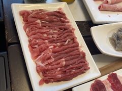 -吉羊三宝(复兴门笔管胡同店)