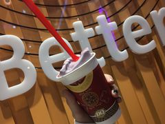 -DQ·蛋糕·冰淇淋(奥特莱斯店)