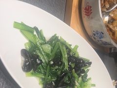 -味到1981日照海鲜·渔饺子