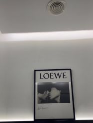 -MIACHIC蜜雅琦珂·美肌