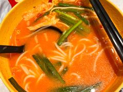 -谭仔米线(壹方城店)