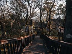 -广州市白云山风景名胜区