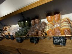 -稻田秋(怡美广场店)