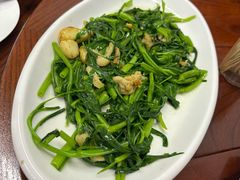 -吴祥记潮州菜·百年老字号·砂锅粥