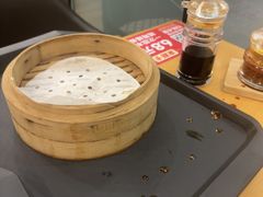 -回味鸭血粉丝汤(文鼎广场店)