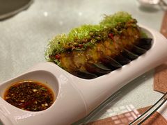 -柳京酒店(滨江中路店)