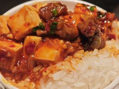 -拾久(朝阳公园店)