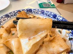 -玉华宫宾馆·餐厅(铜川驻京办店)