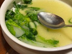 -外婆家(天河领展店)