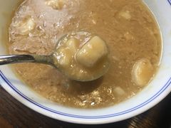 -涌上外婆桥(南塘店)