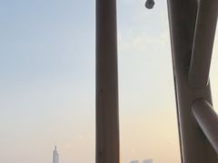 -回味鸭血粉丝汤(南京站店)