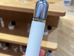 -MUJI无印良品(华贸店)
