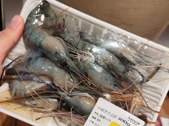 -七鲜超市(瑞虹天地太阳宫店)