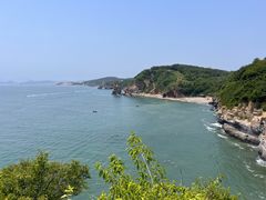 -大连金石滩国家旅游度假区