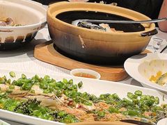 -食廬(浦东嘉里城店)