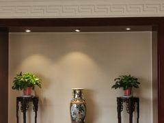 -北门饭店(三香路店)