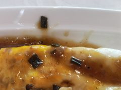 -廣味潮鲜·一品潮滋味(五道口店)