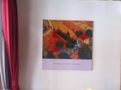 卡座-隔壁老王·家常云南菜(花巷店)