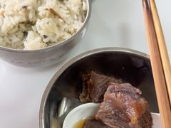 -辉记牛肉馆(泉州店)