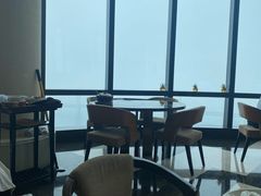 -大连君悦酒店·星海湾壹号Dalian·Dalian(星海广场店)