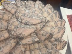 -老五四季涮肉(白纸坊店)