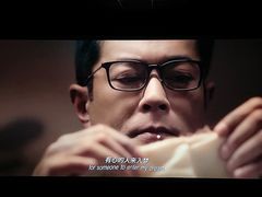 -上海金逸影城(静安大悦城店（原新恒星影城）)