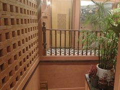 -那拉提之疆·新疆菜(美院店)