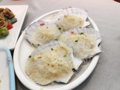 -皮记海鲜1995(寮步店)