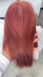 -CUT CUT Hair Salon