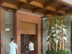 -浅深Cheersum(曹杨店)