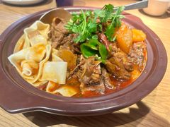 -纳鲁孜·新疆特色餐厅(上海悦荟广场店)