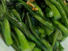 -观海半岛宴·湛江菜(海上世界店)