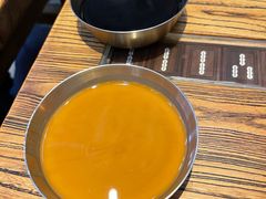 -成都你六姐·牛肉冒菜(上海环宇荟店)