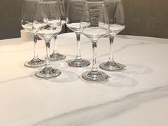 -鱼痴渔醉·食鲜集(月亮湾店)