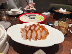 -全聚德(双井店)