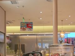 -西贝(金桥店)