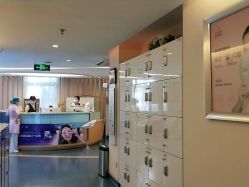 点击看大图 -深圳美莱医疗美容医院