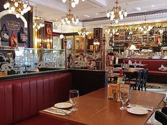 -Entrecôte 法国牛扒馆(保利·时光里店)